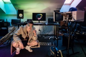 „Druskomanija“ keliasi į Druskininkus