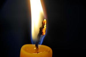 Šokiruojantis nusikaltimas: pasmaugė besilaukiančią 19-metę ir iš jos įsčių išpjovė vaisių