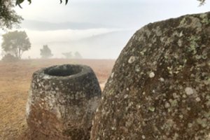 Rasta daugiau „mirusiųjų ąsočių“ – bet jie ir toliau išlieka itin paslaptingi