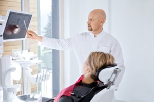 Didžiausi pavojai – nematomi