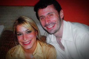 Grožio karalienę pamilęs milijonierius tapo ciniškos išdavystės auka