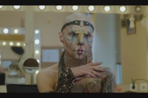 Teatras kviečia į ryškų laisvės ir tolerancijos vakarėlį