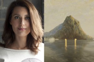 Kino režisierė Kristina Buožytė festivalio žiūrovams pravers virtualios realybės duris