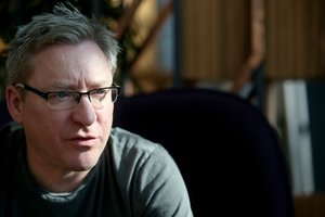 Asocialios šeimos vaiko likimas – ne kalėjimas, o šlovė