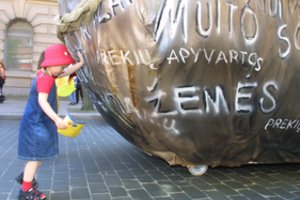 Pagaliau ji atėjo – šiemet mokesčiams dirbome trumpiau nei pernai