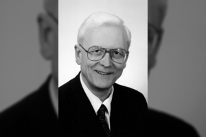 Mirė signataras Liudvikas Saulius Razma