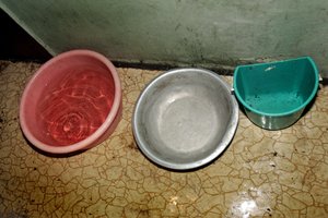 Norite kaimynams mokėti penkiaženkles sumas, – tada patarimai jums