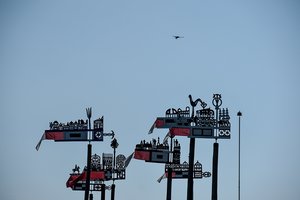 Naujasis Neringos kultūros almanachas „Dorė“ skatina aktualias diskusijas