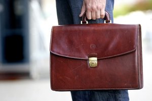 Apskundė istorinį Strasbūro teismo sprendimą dėl sovietų genocido Lietuvoje