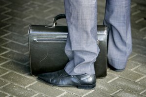 Įvardijo, kokios žalos atlyginimo gali tikėtis asmenys už sumenkintą reputaciją 