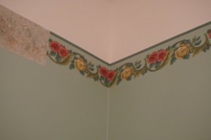  Kaune perlų galima rasti net po kojomis – tik ne visi juos atpažįsta