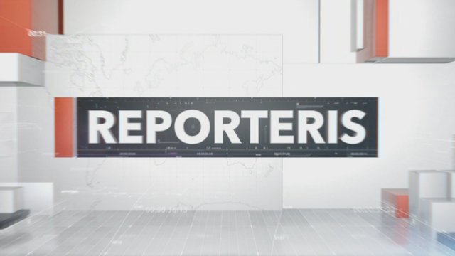 Reporteris 2019-05-21