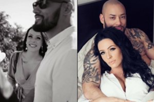 Garsiausia pajūrio vizažo meistre tituluojama Reda: „Išvaizda – mano verslo dalis“