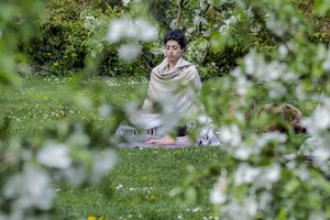 Tyrimas atskleidė lietuvių požiūrį į gamtos išsaugojimą