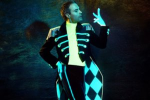 Laikui nepavaldūs „Queen“ hitai naujai suskambės festivalyje „Midsummer Vilnius“