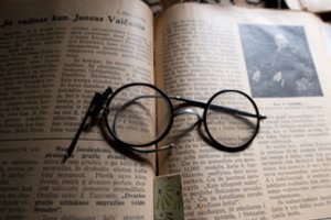 Šilavoto davatkyne kūrėjai kasmet prisimena uolias ir geraširdes davatkėles