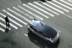 Mitai ir faktai: kaip pasikeis eismas, kai gatvėse pradės važinėti savaeigiai automobiliai