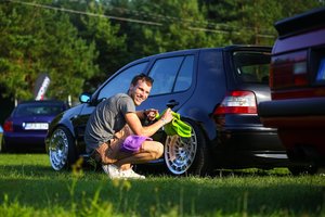 „Chill'n'Grill“ organizatoriai paaiškino, kodėl šių metų festivalis – paskutinis