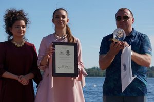 Lietuvos kurortai ir kurortinės teritorijos vasarą pradės apdovanodami įstaigas