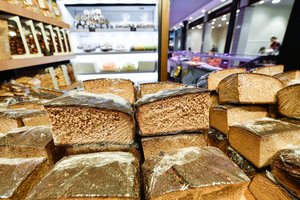 Jauniesiems ūkininkams įsikurti – 13 mln. eurų