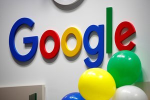 Airija pradėjo „Google“ tyrimą dėl privatumo