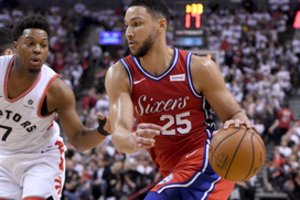 Australijos krepšinio rinktinė gąsdina varžovus kandidatų sąrašu: kviečiami net 9 NBA žaidėjai