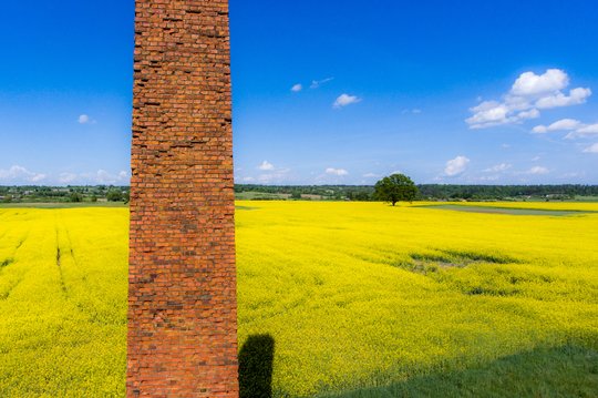 Netinkamiems augalų apsaugos produktams – užkardos