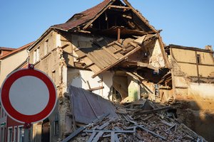 Šalyje, kur įsikūrę tūkstančiai lietuvių, rūšiavimas tapo kultu – perdirba net namus
