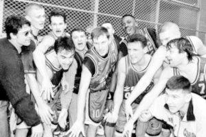 Legendinė Žemaitijos kaktomuša: kaip pliekėsi Plungė ir Šilutė