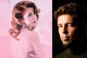 „Pažaislio muzika“ koncertus surengs „Daddy Was A Milkman“ ir Erica Jennings su „Retro Orchestra“