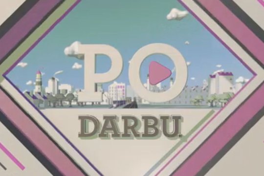 Po darbų 2019-05-23