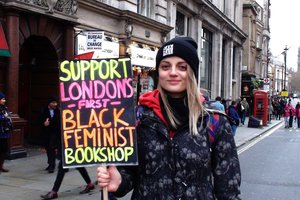 Emigrantė įsitikinusi, kad geriausia – neturėti vaikų: nori įtikinti ir kitus