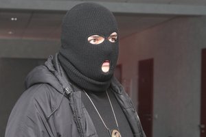 Užklausą pateikę advokatai liko priblokšti: sekliai – ir visagaliai, ir be jokio apynasrio