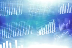 Informacija apie reitingavimą rinkimuose į Europos Parlamentą 