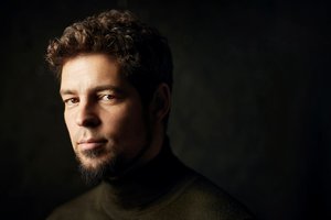 „Daddy Was A Milkman“ pristato naują dainą