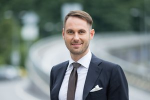 Verslo pradžiamoksliams – atsakymai į svarbiausius klausimus