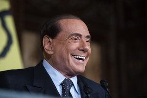 Europos Parlamentą ketina papildyti spalvinga publika