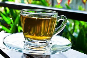 Alergijos kaltininkės – ne tik žiedadulkės: rimtą pavojų gali sukelti ir arbata