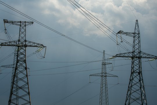 Alytaus r. darbo metu mirė vyras – jį pražudė elektros srovė