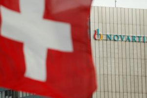 JAV patvirtinti brangiausi pasaulyje vaistai – ginklas prieš vaikų mirtį 