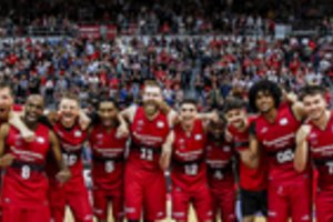 R. Seibutis su Saragosos ekipa pateko į Ispanijos lygos atkrintamąsias varžybas