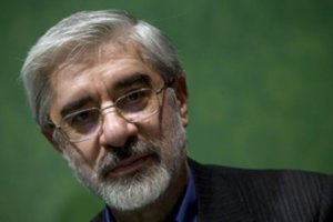 Irano URM paneigė pranešimus apie derybų su JAV pradžią