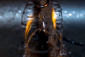 Ramina: arseno koncentracija geriamajame vandenyje atidžiai stebima