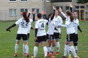 „Gintros-Universiteto“ futbolininkės pelnytas gražuolis įvartis papuoštų net aukščiausio lygio vyrų mačą