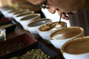 Internetas traukiniuose – tik smulkmena: sugalvojo, kaip dar pamaloninti keleivius