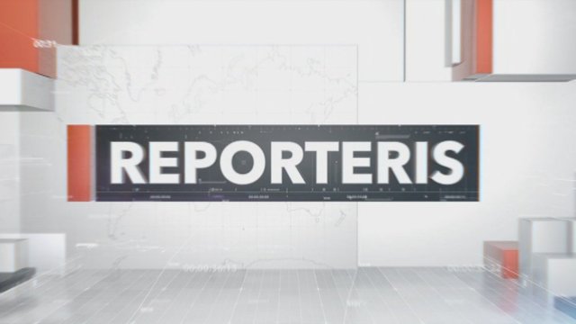 Reporteris 2019-05-27