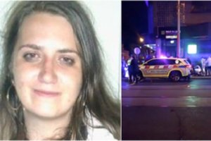 Brutalus nužudymas atnaujino diskusijas: smurtas prieš moteris išlieka didelė problema