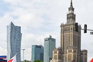 Į kaimyninę šalį nuvykusi vilnietė viešbutyje rado ne tai, ko tikėjosi – teko ieškoti kaltų 