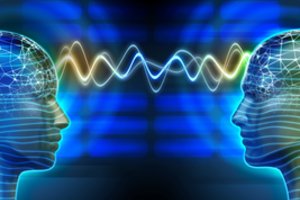 Skamba neįtikėtinai, bet tiesa: JAV pradeda kurti mintimis valdomus ginklus