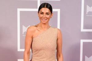 Pasibjaurėjo žodžiais po Agnės Jagelavičiūtės operacijos: ant ligonių pykti negali